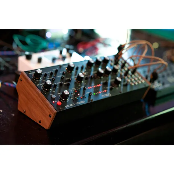 moog-labyrinth-syntezator-kolor-wielokolorowy