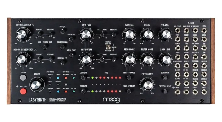 moog-labyrinth-syntezator-marka-moog