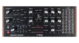 moog-labyrinth-syntezator-marka-moog