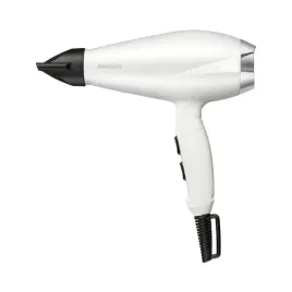 suszarka-babyliss-6704we-silnik-ac-speed-pro-2000w