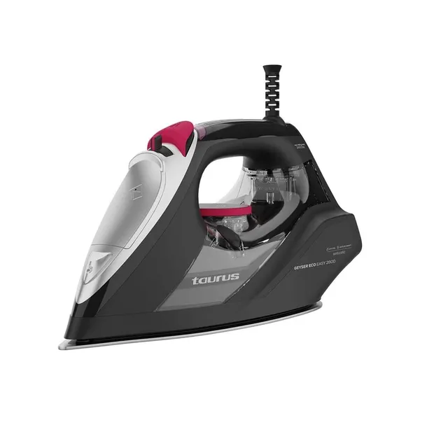 zelazko-taurus-918787000-2800-w-model-geyser-eco