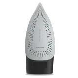 zelazko-taurus-918787000-2800-w-kolor-dominujacy-czarny