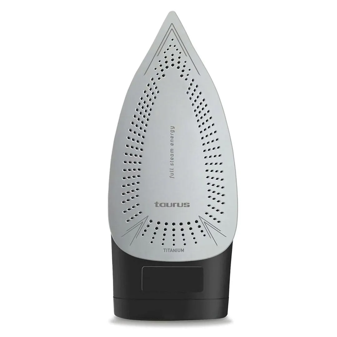 zelazko-taurus-918787000-2800-w