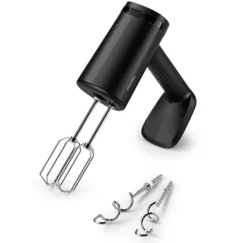 mikser-reczny-philips-hr3781-00-500-w-czarny