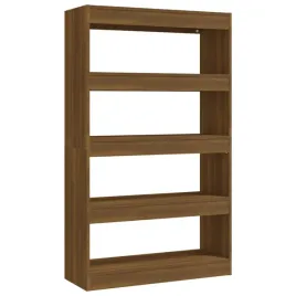regal-drewniany-brazowy-dab-80x30x135-cm