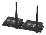 splitter-techly-idata-hdmi-wl55-marka-techly