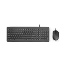 zestaw-mysz-i-klawiatura-przewodowa-usb-hp-150-1600-dpi-czarny-240j7aa