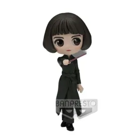 figurka-banpresto-qposket-figurka-pop