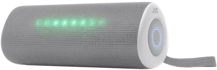 glosnik-bluetooth-jvc-xs-e423g-szary