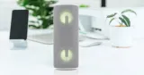 glosnik-bluetooth-jvc-xs-e423g-szary-kod-producenta-4975769479175