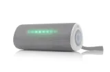 glosnik-bluetooth-jvc-xs-e423g-szary-wysokosc-produktu-80-cm