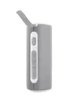 glosnik-bluetooth-jvc-xs-e423g-szary-waga-produktu-630-g