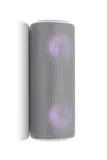 glosnik-bluetooth-jvc-xs-e423g-szary-zasilanie-akumulatorowe