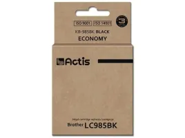 tusz-actis-do-brother-czarny-black