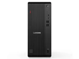 komputer-lenovo-thinkcentre-m70t-g6-ultra-5-235-16gb-512gb-dvd-rw-win-11