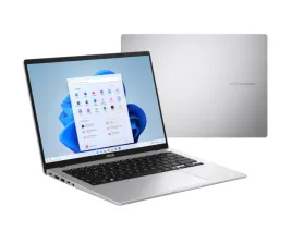 laptop-asus-vivobook-14-14-ryzen-ai-445-16-gb-512-gb-srebrny