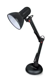 lampka-biurkowa-esperanza-avior-czarny-moc-do-12-w