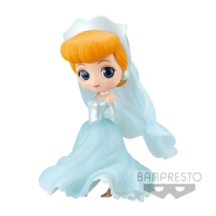 figurka-banpresto-disney