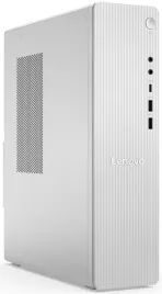 komputer-lenovo-ideacentre-tower-08irh9-intel-i5-16-gb-1-tb-win-11-pro