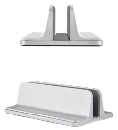 stolik-podstawka-pod-laptopa-techly-368970