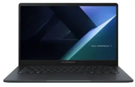 laptop-asus-expertbook-b1403cva-14-intel-core-5-16-gb-512-gb-win-11