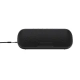 glosnik-bluetooth-havit-m69-czarny
