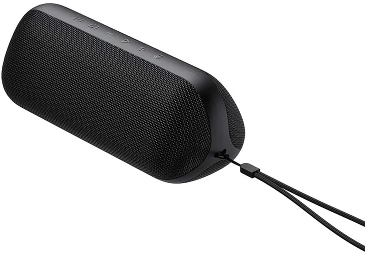 glosnik-bluetooth-havit-m69-czarny-kod-producenta-m69