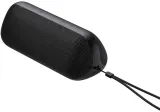 glosnik-bluetooth-havit-m69-czarny-kod-producenta-m69