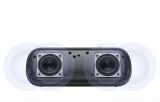 glosnik-bluetooth-havit-m69-czarny-waga-z-opakowaniem-0-66-kg