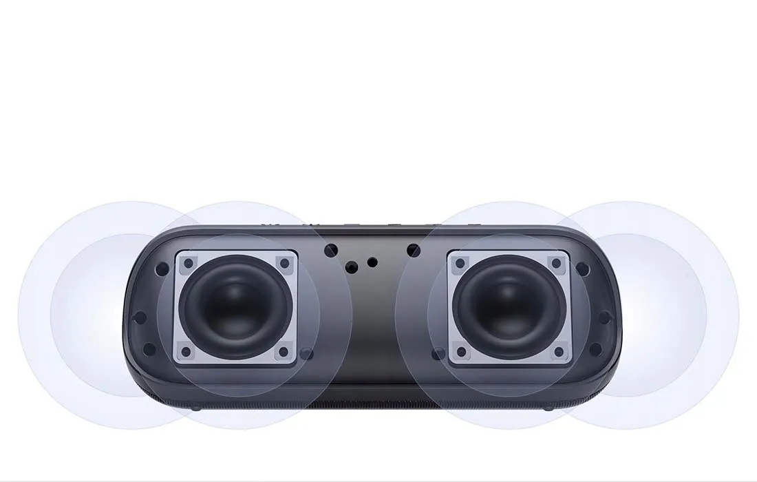 glosnik-bluetooth-havit-m69-czarny