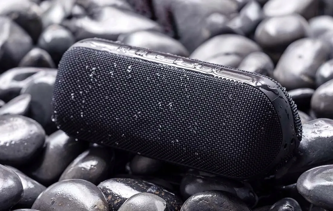glosnik-bluetooth-havit-m69-czarny-marka-havit