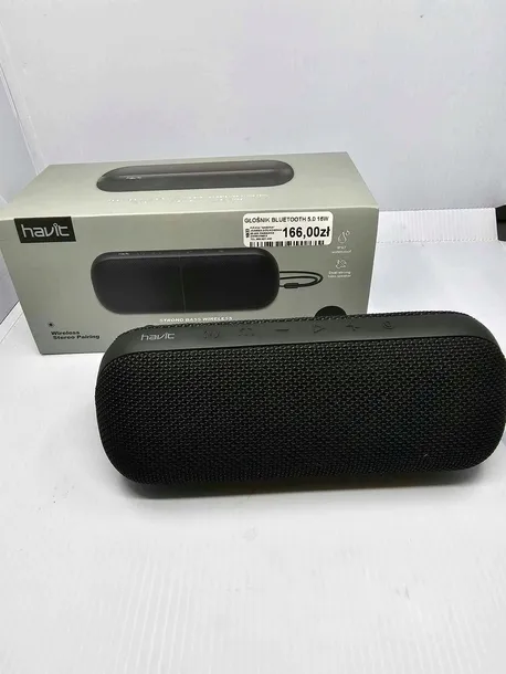 glosnik-bluetooth-havit-m69-czarny-waga-produktu-490-g