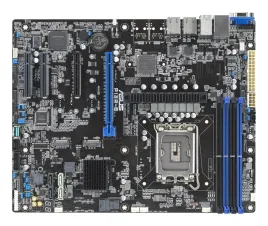 plyta-glowna-atx-asus-p13r-e