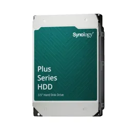 dysk-hdd-synology-hat3320-8t-8-tb-35-sata-iii