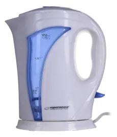 czajnik-elektryczny-esperanza-ekk018b-2200-w-17-l-bialy