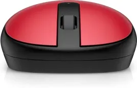 mysz-bezprzewodowa-hp-optyczna-czerwona-1600-dpi-bluetooth