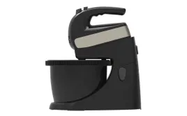 mikser-reczny-black-decker-bxmxa500e-500-w-czarny