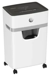 niszczarka-hp-p-5-20-l