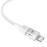 kabel-baseus-gem-2-4a-2m-bialy-producent-baseus