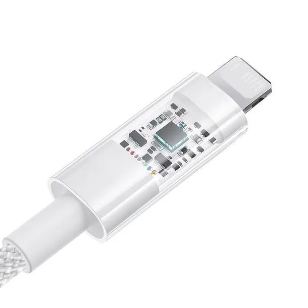 kabel-baseus-gem-2-4a-2m-bialy-waga-z-opakowaniem-0-075-kg