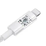 kabel-baseus-gem-2-4a-2m-bialy-waga-z-opakowaniem-0-075-kg