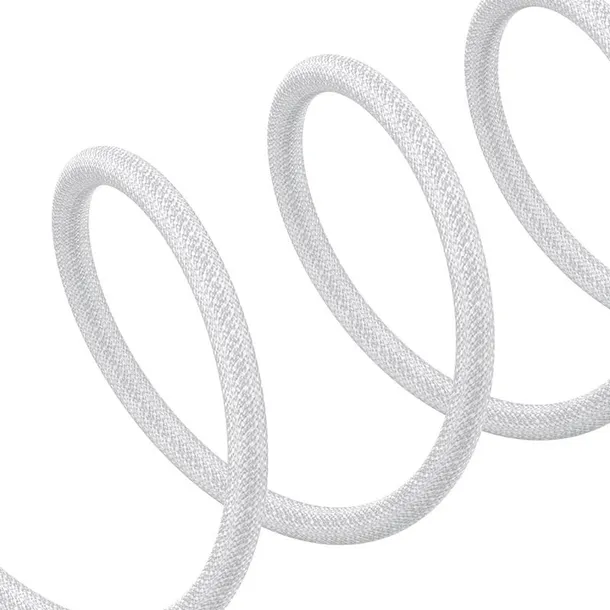 kabel-baseus-gem-2-4a-2m-bialy-typ-karty-sd