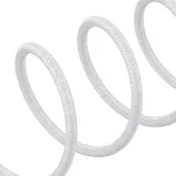 kabel-baseus-gem-2-4a-2m-bialy-typ-karty-sd