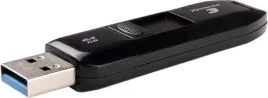 pendrive-patriot-xporter-3-64-gb-usb-3-0-czarny