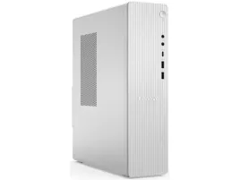 komputer-lenovo-ideacentre-tower-08irr9-intel-i5-16-gb-1-tb-win11-pro