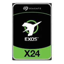 dysk-hdd-seagate-exos-x24-12-tb-35-sata-iii
