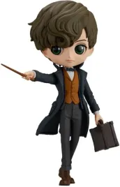 figurka-banpresto-harry-potter