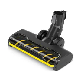 karcher-ssawka-do-twardych-posadzek-vc-4-myhome-2-863-322-0