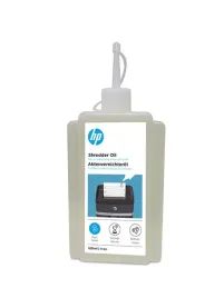 olej-do-niszczarek-hp-120ml