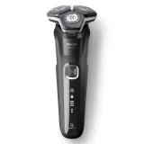 golarka-philips-5000-series